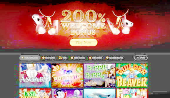 $655 FREE CHIP at Leo Dubai Casino