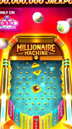 150 free casino spins at Online Bets Casino