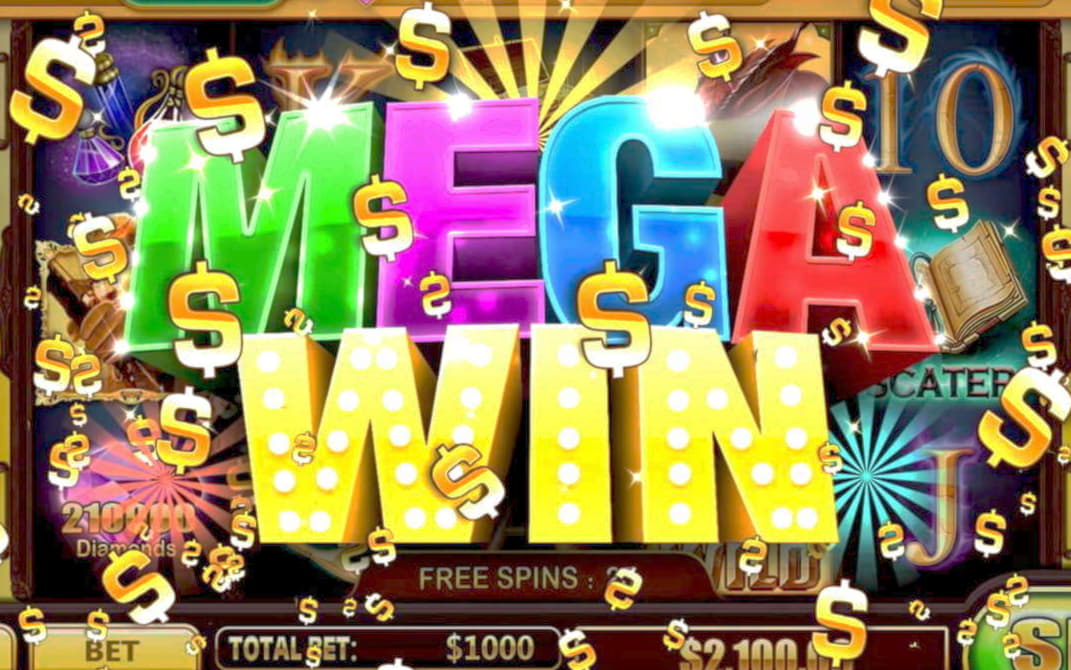 $425 Free Cash at Bet At Home Casino