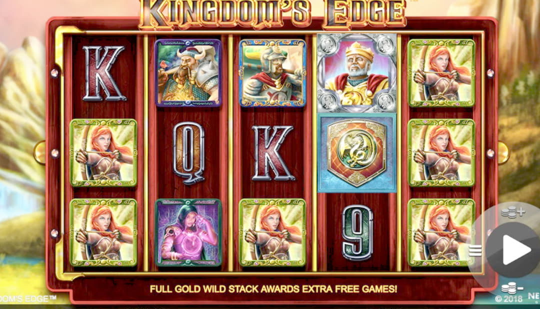 EURO 111 free casino chip at Inter Casino