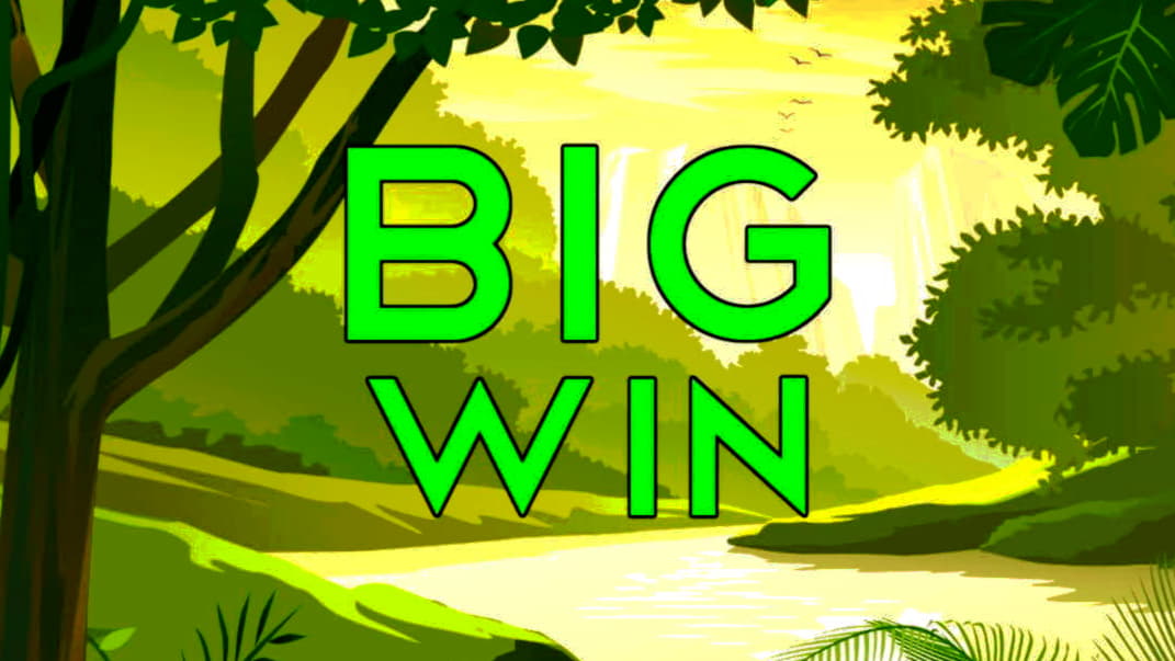 EURO 4270 NO DEPOSIT BONUS CASINO at Leo Vegas Casino