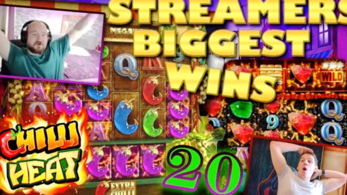 £1855 NO DEPOSIT BONUS at Slots Million Casino