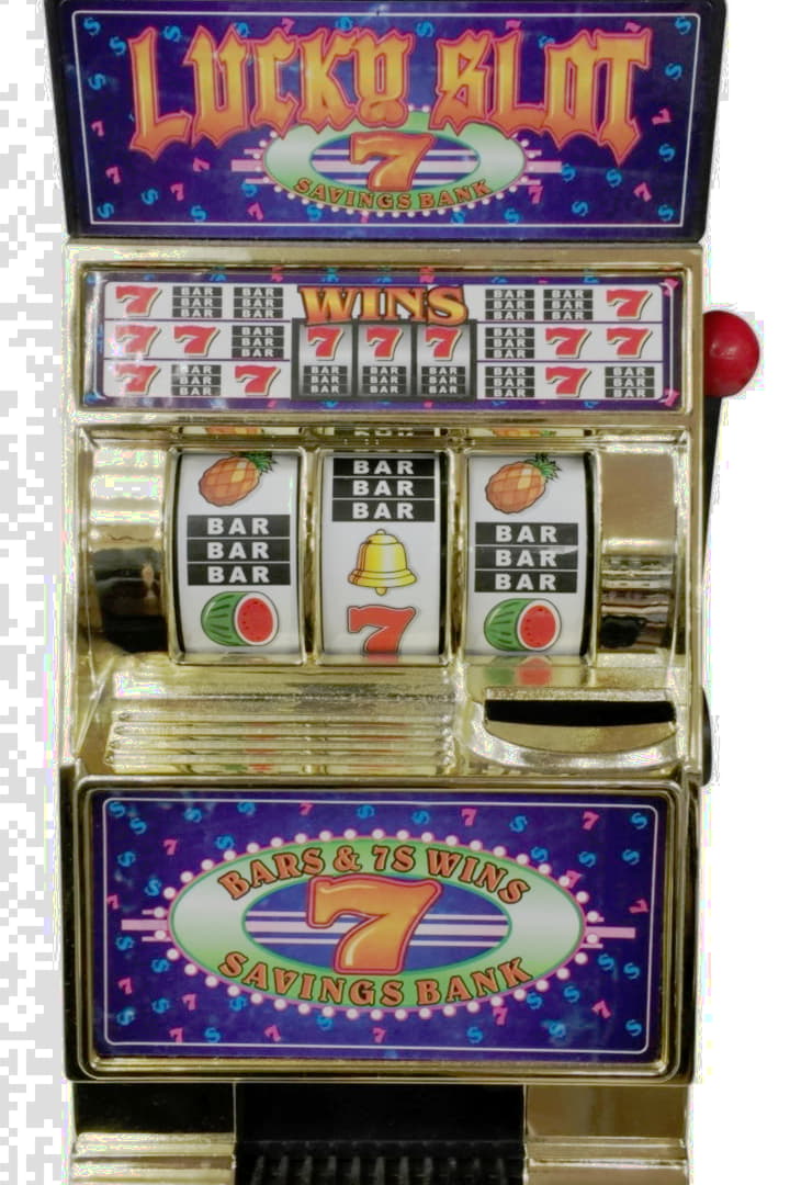 70 free spins no deposit casino at Guts Casino