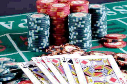 €230 Tournament at Slots Million Casino