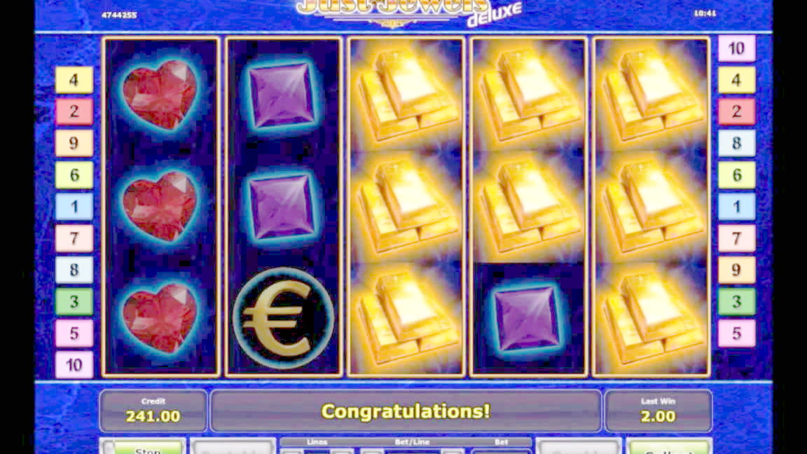 740% Deposit Match Bonus at BGO Casino