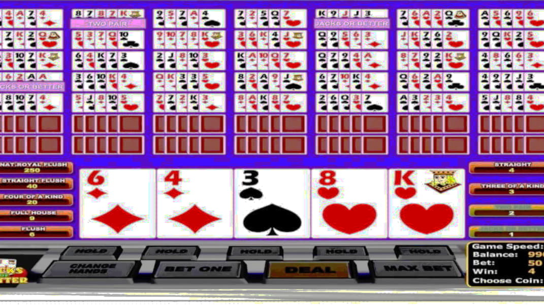 $1325 No deposit bonus code at bWin Casino