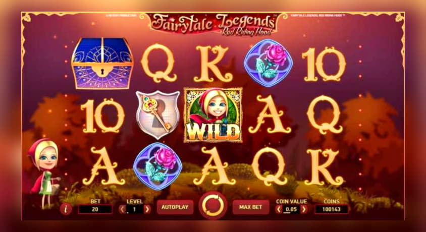 €105 NO DEPOSIT BONUS CODE at Dunder Casino