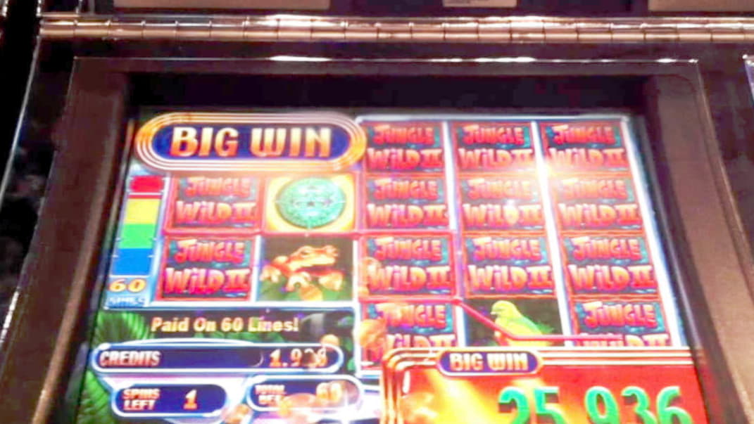 EURO 4490 No deposit at Dunder Casino