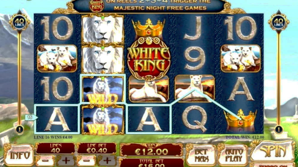 ﻿$80 Free Money at Bet Online Casino