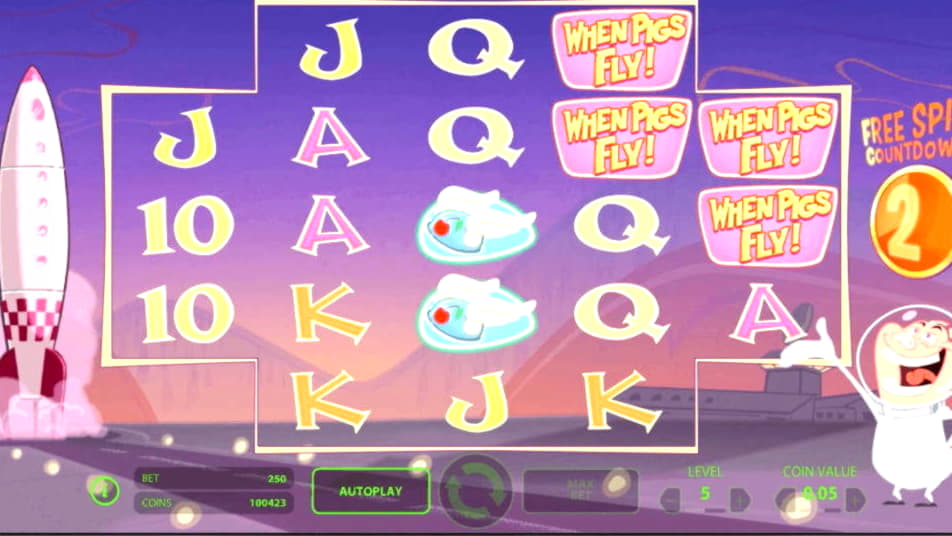 €690 NO DEPOSIT BONUS CASINO at BGO Casino