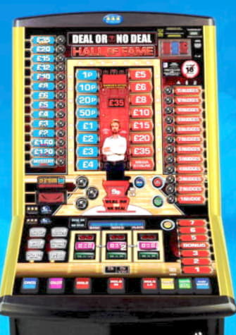 145 Free spins no deposit at bWin Casino