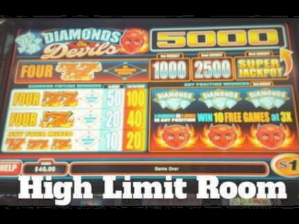 675% No Rules Bonus! at Party Casino