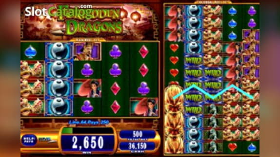 560% First Deposit Bonus at Bet At Home Casino