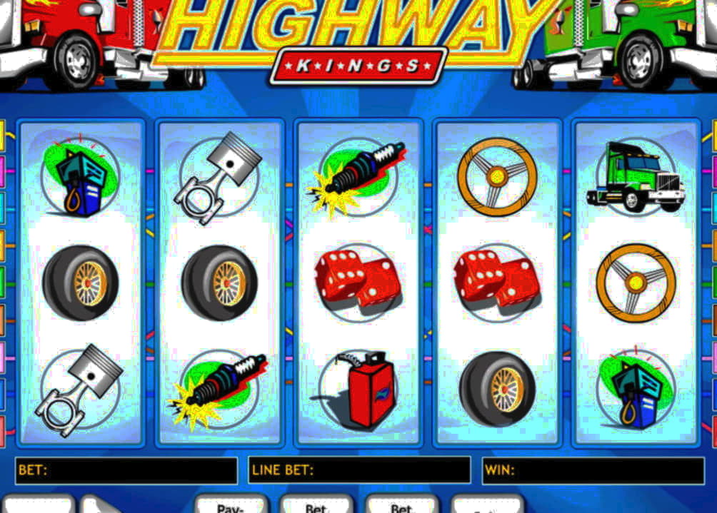 705% Match bonus at Casino Cruise