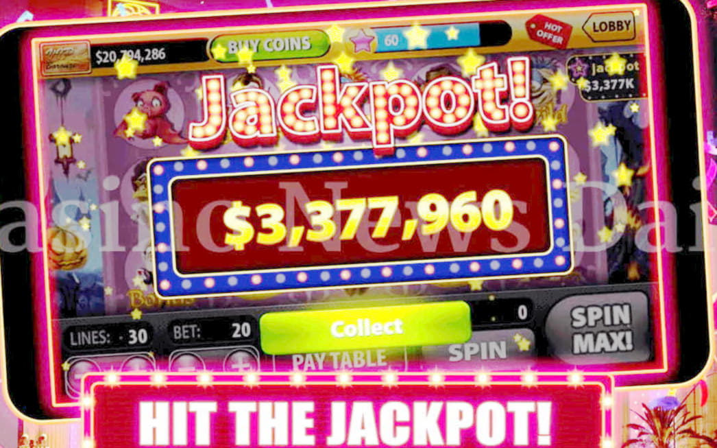 865% First Deposit Bonus at Leo Dubai Casino