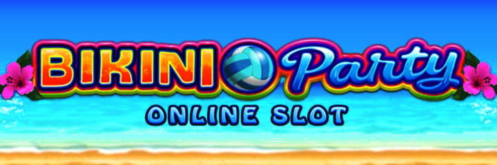 €4805 NO DEPOSIT BONUS at Casino com