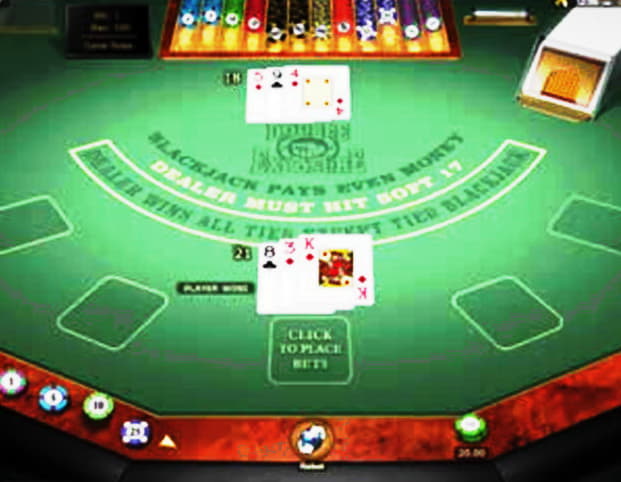 EUR 525 Casino Tournament at Rizk Casino