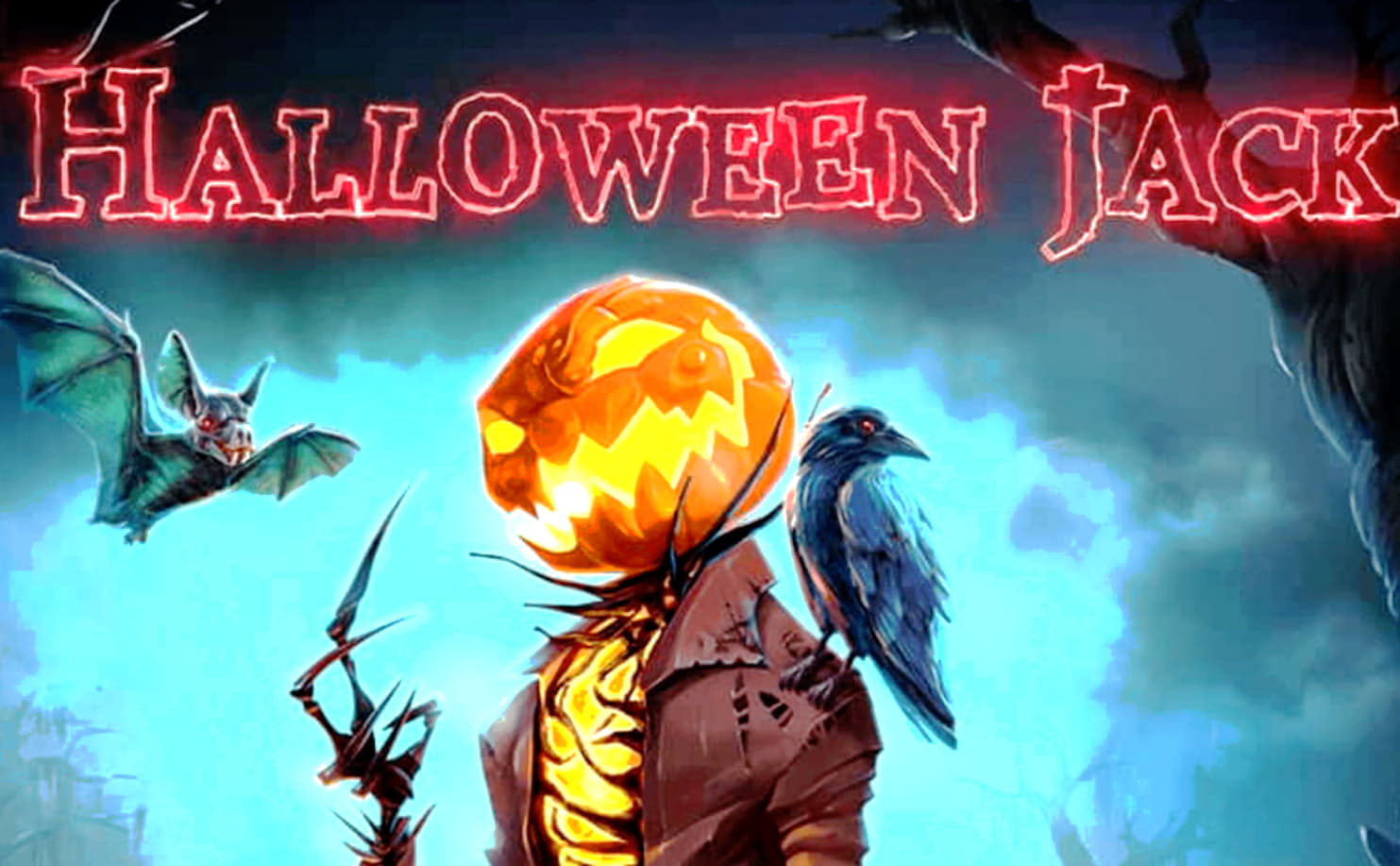 280 Free Casino Spins at Vera and Jhon Casino