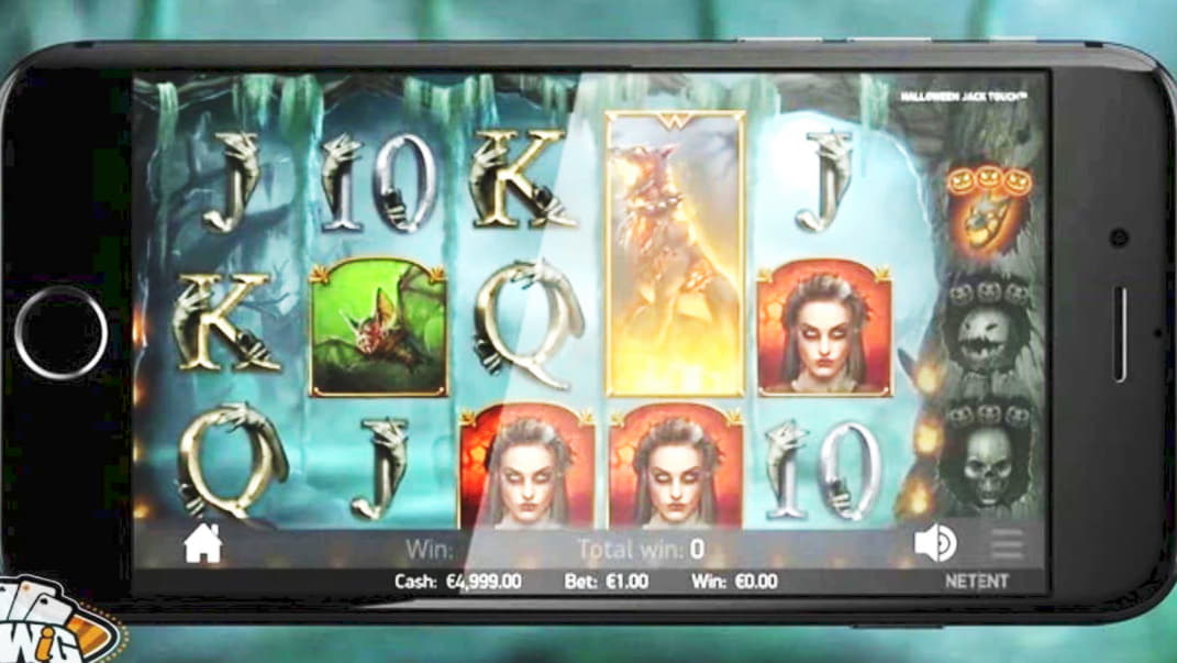 690% Signup Casino Bonus at Europa Casino