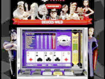 ﻿$735 Casino tournaments freeroll at Leo Dubai Casino