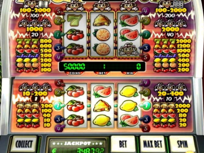 EUR 150 Free Chip at Leo Vegas Casino