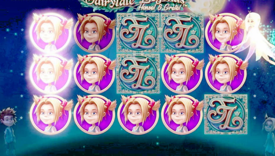 EURO 275 free casino chip at Leo Vegas Casino