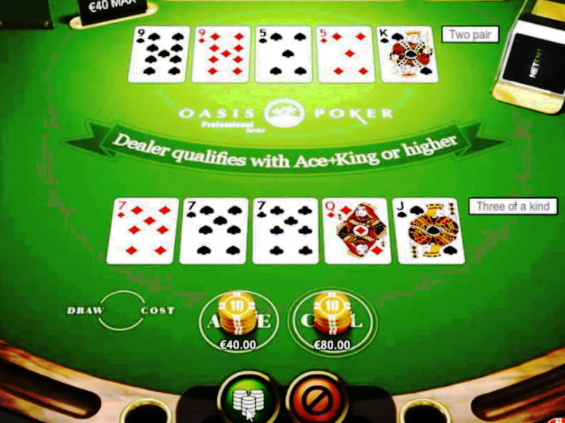 EUR 1280 no deposit bonus code at Hippozino Casino
