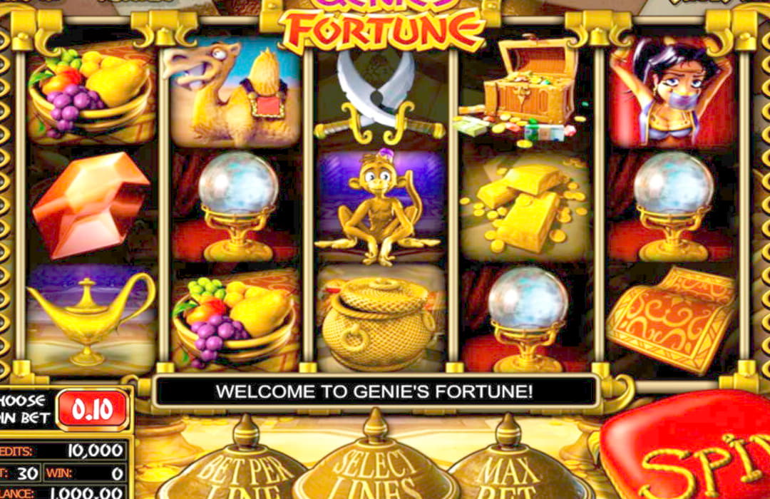 230% Signup casino bonus at Alf Casino