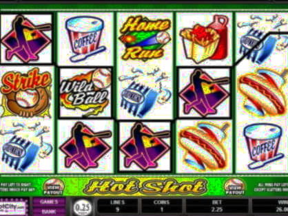 EURO 680 casino chip at Online Bets Casino