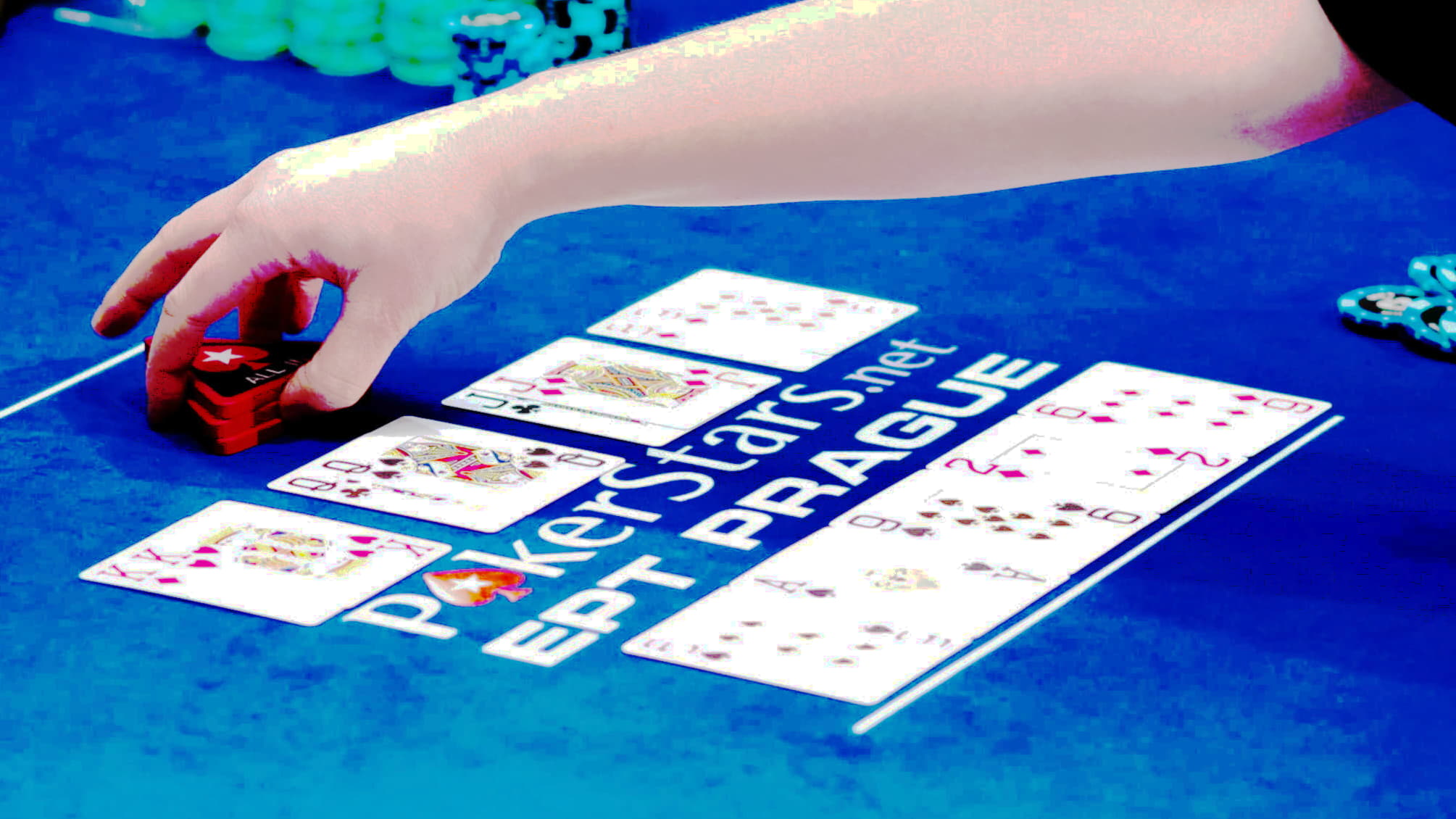 620% Casino match bonus at Bet At Home Casino