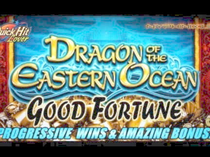 35 free spins no deposit at William Hill Casino
