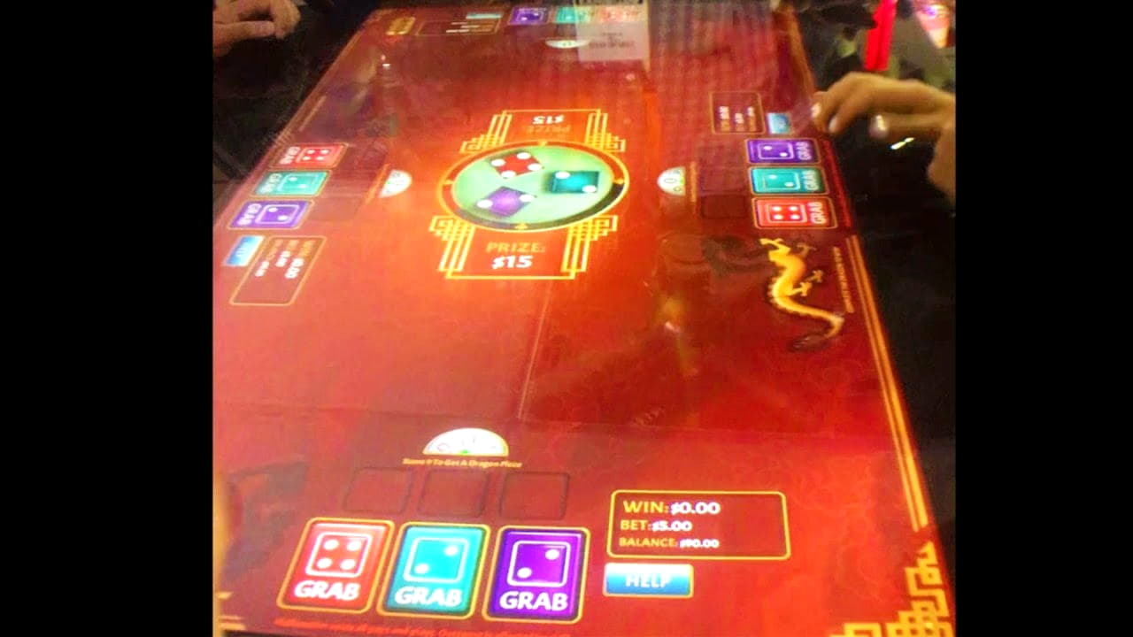 €175 Free Casino Chip at 888 Casino