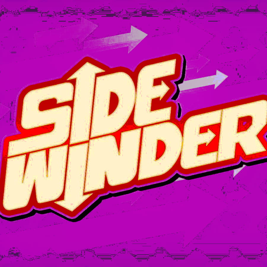 15 Free Spins no deposit at Dunder Casino