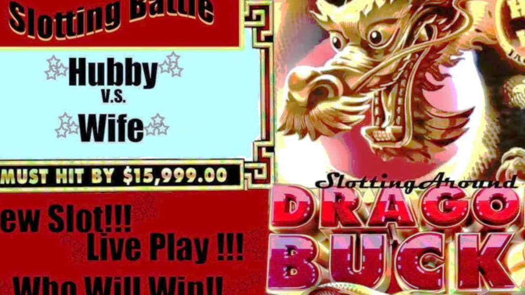 EUR 440 Casino Tournament at Betnspin Casino