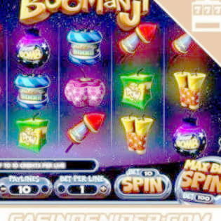﻿$4565 no deposit at 7 Reels Casino
