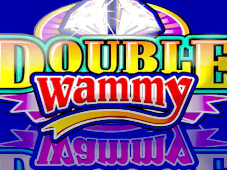 €105 Free Casino Tournament at Party Casino