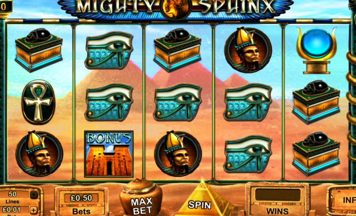 44 free spins no deposit casino at Alf Casino