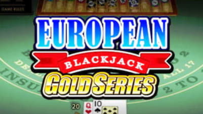 €3160 no deposit at Rizk Casino