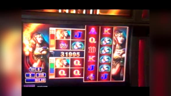235 free spins no deposit casino at Leo Dubai Casino