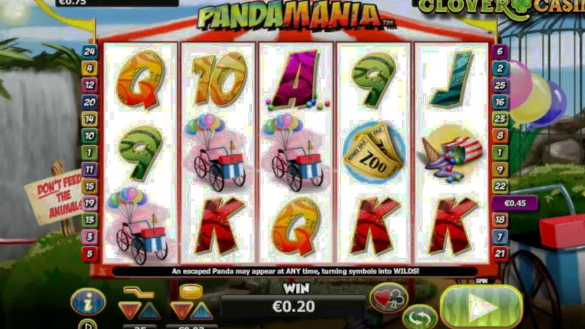 $85 Daily freeroll slot tournament at Spin Palace Casino