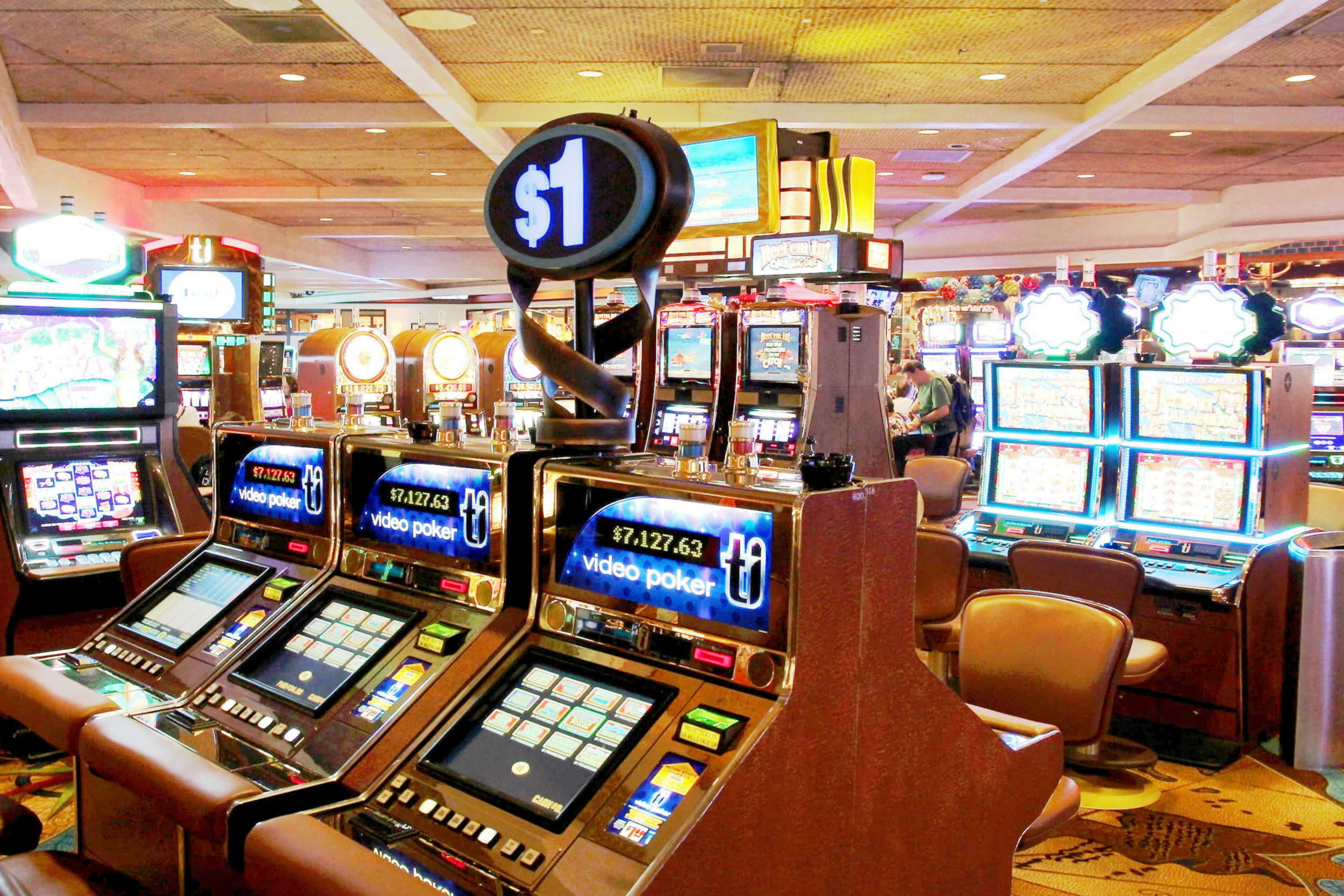 €3625 NO DEPOSIT BONUS CODE at Party Casino