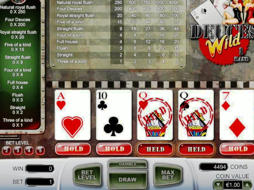 ﻿$505 Casino Tournament at BGO Casino