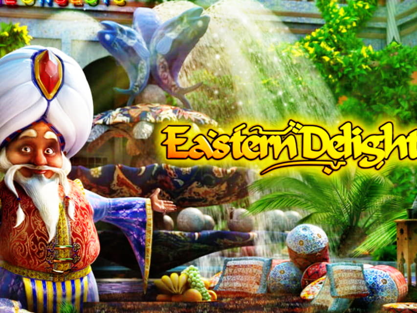 225% First Deposit Bonus at Leo Dubai Casino