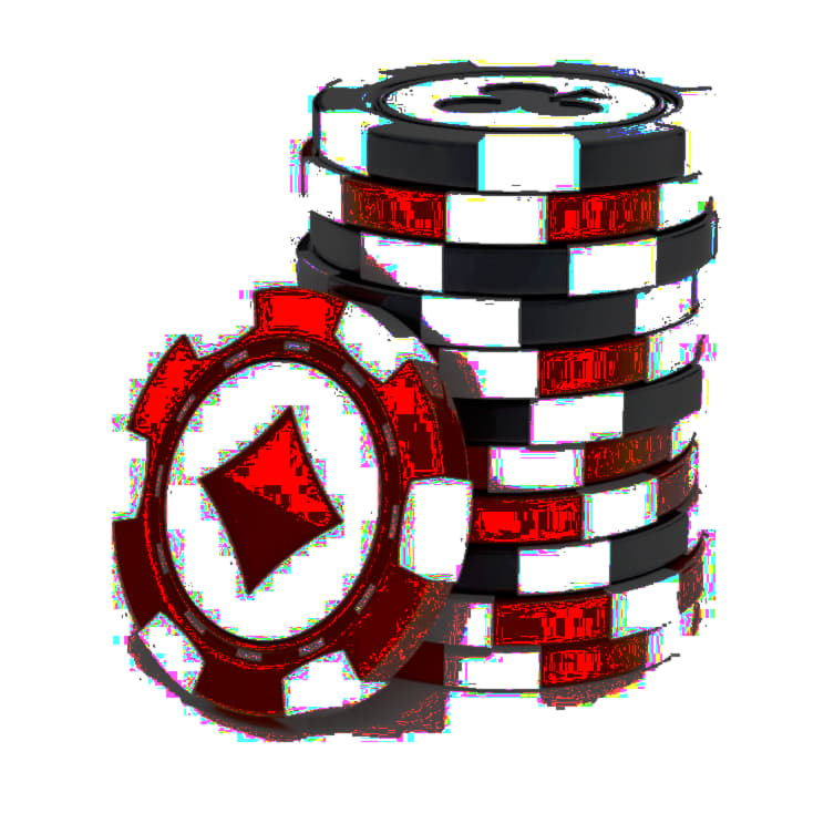 Eur 4345 no deposit at Casino Luck