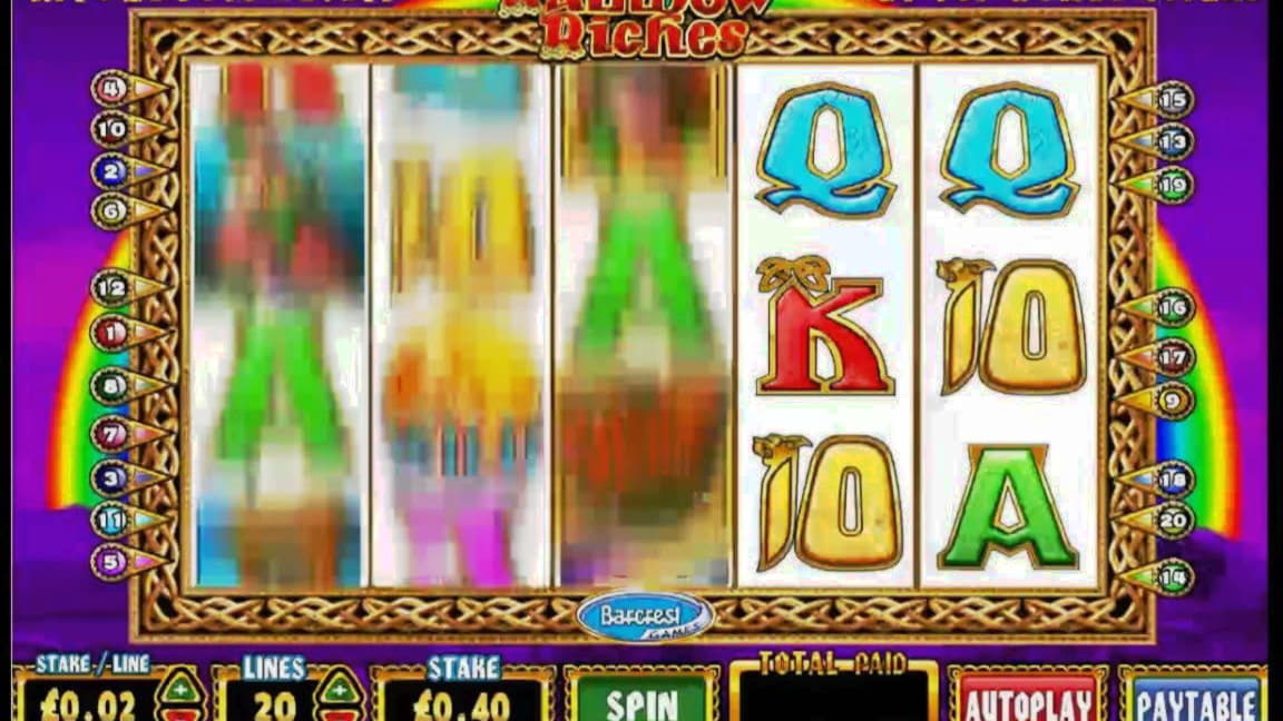 ﻿$550 Tournament at Hippozino Casino
