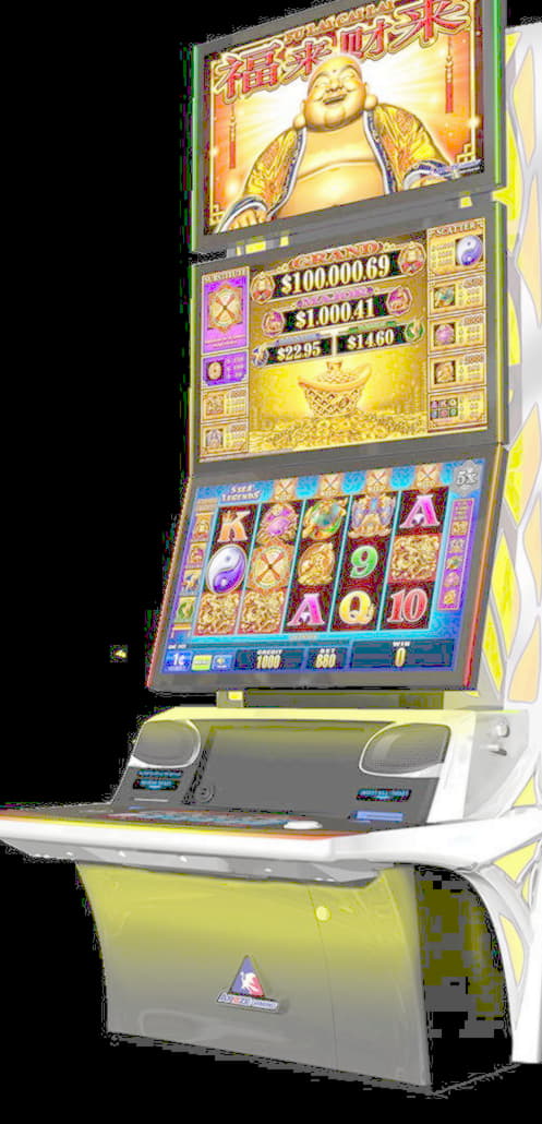 222 Free Spins right now at bWin Casino