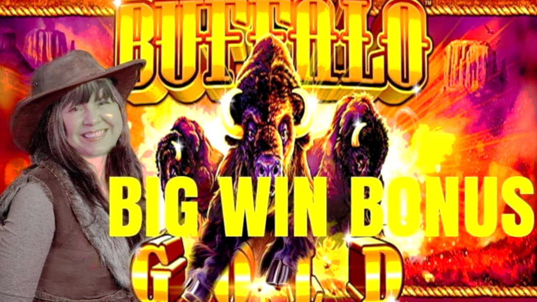 ﻿$3065 No Deposit Casino Bonus at Buzzluck Casino