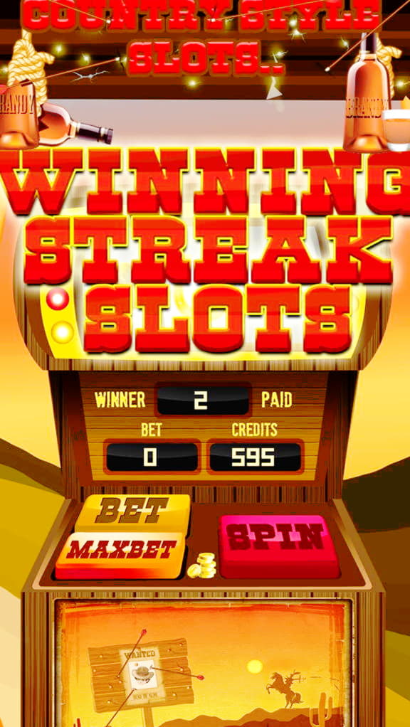 €230 FREE Casino Chip at Guts Casino