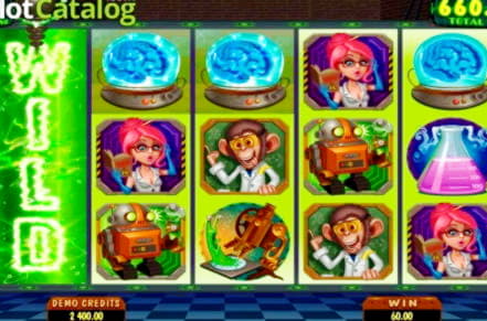$70 Free Casino Tournament at 888 Casino