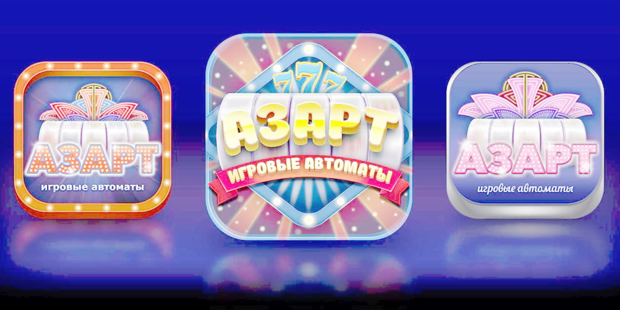 495% Signup casino bonus at Rizk Casino